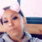 Samantha Randall - Facebook