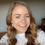 Sami Jo - @samirandall - Instagram