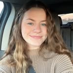 Sami Randall - Facebook