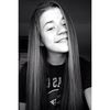 Sami Randall - @samirandall - TikTok