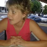 Sami - @samirandall001 - Instagram