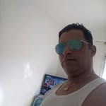 Samir Andalloussi - @samirandalloussi - Instagram