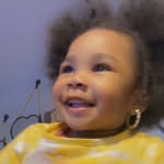 Samiyah - @samiyah_randall - Instagram