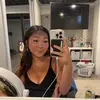 Mia Rasmussen - @miarasmussen2 - TikTok