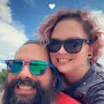Samantha Rasmussen - Facebook