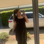 Samantha Rasmussen - Facebook