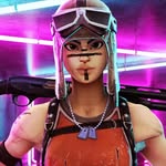 Sami Rasmussen - @plazmabeam - Instagram