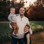 Sami Rasmussen - @rasmussensami - Instagram