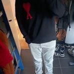 Sami Rasmussen - Facebook