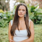 Sami Rasmussen - @samirasmussen - Instagram