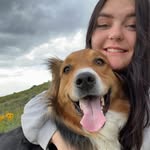 sami - @samirasmussen9 - Instagram