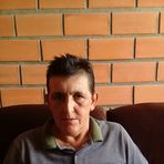 Samir Rasmussen - Facebook
