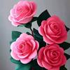 samira husen - @samira.husen59 - TikTok