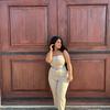 Samira Hussen - @samirahussen5 - TikTok