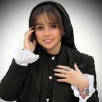 سمیرا یکتا/تتوبدن/فیبروز/خط چشم/شیدینگ لب/میکروبلیدینگ - @samirayekta.pmu - Instagram