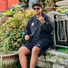 Alu ko chips! - @samiray__5 - TikTok
