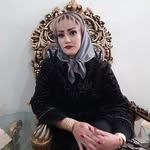 @sami.rayasn - Instagram