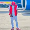 Sami______RaY ✪ - @sami______ray - TikTok