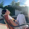 sami ray - @sami.ray_ - TikTok