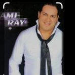 Sami Ray - Facebook