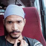 Sami Ray - Facebook