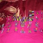 Sami Ray - Facebook
