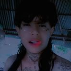 Sami Ray - Facebook