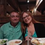 Sami Ray - Facebook