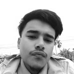 Sami Ray - Facebook