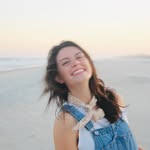 sami ray - @samantha.g.ray - Instagram
