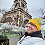 SAMI RAY | سامي راي - @samiray_officiell - Instagram