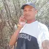 Sami Ray - @sami.ray5 - TikTok
