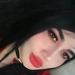 Samijon🕊 - @samiray_556_ - Instagram