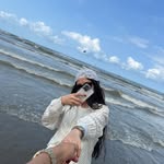 รค๓เгค🦋 - @samir_a.y - Instagram