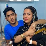 @samira.ya30n.dr - Instagram