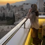 Samira - @samira.yousefii - Instagram
