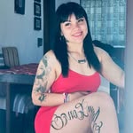 @samira_yael_ - Instagram