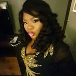 Samira Yakubu - @samirayakubu - Instagram