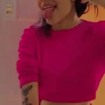 Samira Yasmim Gaya - @samirayasmim13_ - Instagram