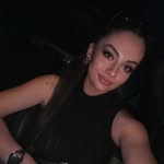 Samira Yılmaz - @samira_ylmaz - Instagram