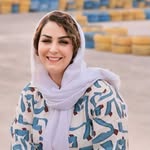 Samira Yousefi - @samirayuosefi_ - Instagram