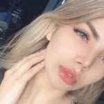 samira_yousefi - @samirayousefi_77 - Instagram