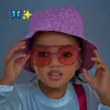 ﴿♕🪖♕﴾ - @samiray12 - TikTok