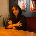 𝑺𝒂𝒎𝒊𝒓𝒂.𝒚 - @samira.y20 - Instagram