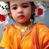 @samiray - @samiray003 - TikTok