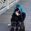 Samiray - @samiray983 - TikTok