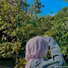 samiray - @samiray169 - TikTok