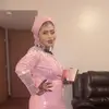 Samiray - @samiray_abdi - TikTok