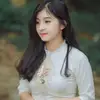 samiray - @samiray335 - TikTok