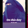 samiray🥰 - @samiray83 - TikTok